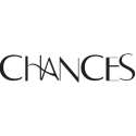 Chances